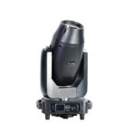 Cabezal Movil HALO 400 Led II KIT X2U. Tecshow - Imagen 3