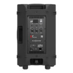 Bafle Activo MA12+. Audiocenter - Imagen 2