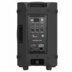Bafle Activo MA15+. Audiocenter - Imagen 2