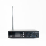 Sistema de Monitoreo In Ear U-MONITOR / In Ear. Apogee - Imagen 2