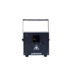 Laser LZ3. Tecshow - Imagen 2