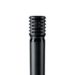 Microfono PGA81-XLR. Shure - Imagen 2