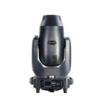 Cabezal Movil HALO 400 Led II KIT X2U. Tecshow - Imagen 5