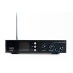 Sistema de Monitoreo In Ear U-MONITOR / In Ear. Apogee - Imagen 3