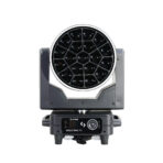 Cabezal Movil HALO 1940 FX KIT X2U. Tecshow - Imagen 3