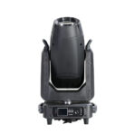Cabezal Movil HALO 700 Profile KIT X2U. Tecshow - Imagen 3