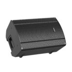 Bafle Activo MA15+. Audiocenter - Imagen 5