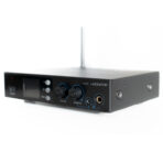 Sistema de Monitoreo In Ear U-MONITOR / In Ear. Apogee - Imagen 4