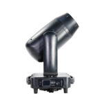 Cabezal Movil HALO 400 Led II KIT X2U. Tecshow - Imagen 6
