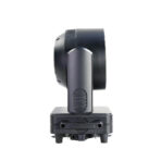 Cabezal Movil HALO 1940 FX KIT X2U. Tecshow - Imagen 4