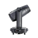 Cabezal Movil HALO 700 Profile KIT X2U. Tecshow - Imagen 4