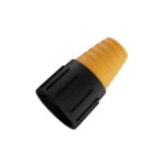 Conector para RJ45 SE8MC-02. Seetronic - Imagen 4