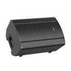 Bafle Activo MA12+. Audiocenter - Imagen 4