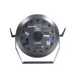Efecto Tungsten TORNADO KIT X4U. Tecshow - Imagen 6