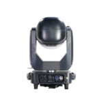 Cabezal Movil HALO 400 Led II KIT X2U. Tecshow - Imagen 2