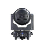 Cabezal Movil HALO 1940 FX KIT X2U. Tecshow - Imagen 5