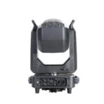 Cabezal Movil HALO 700 Profile KIT X2U. Tecshow - Imagen 5