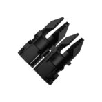 Conector para RJ45 SE8MC-02. Seetronic - Imagen 5