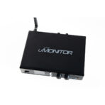 Sistema de Monitoreo In Ear U-MONITOR / In Ear. Apogee - Imagen 5