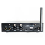 Sistema de Monitoreo In Ear U-MONITOR / In Ear. Apogee - Imagen 6