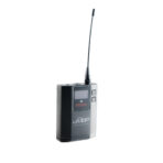 Sistema de Monitoreo In Ear U-MONITOR / In Ear. Apogee - Imagen 8