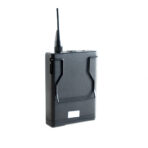 Sistema de Monitoreo In Ear U-MONITOR / In Ear. Apogee - Imagen 9