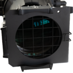 Luminaria Elipsodial LEKO LK-219. PLS - Imagen 4