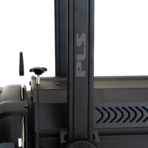 Luminaria Elipsodial LEKO LK-219. PLS - Imagen 10