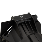 Luminaria Elipsodial LEKO LK-219. PLS - Imagen 9