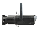 Luminaria Elipsodial LEKO LK-219. PLS - Imagen 7