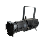 Luminaria Elipsodial LEKO LK-219. PLS