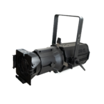 Luminaria Elipsodial LEKO LK-219. PLS