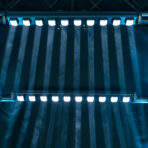 Barra Led L1015. Big Dipper - Imagen 5