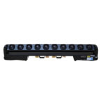 Barra Led L1015. Big Dipper