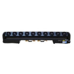 Barra Led L1015. Big Dipper