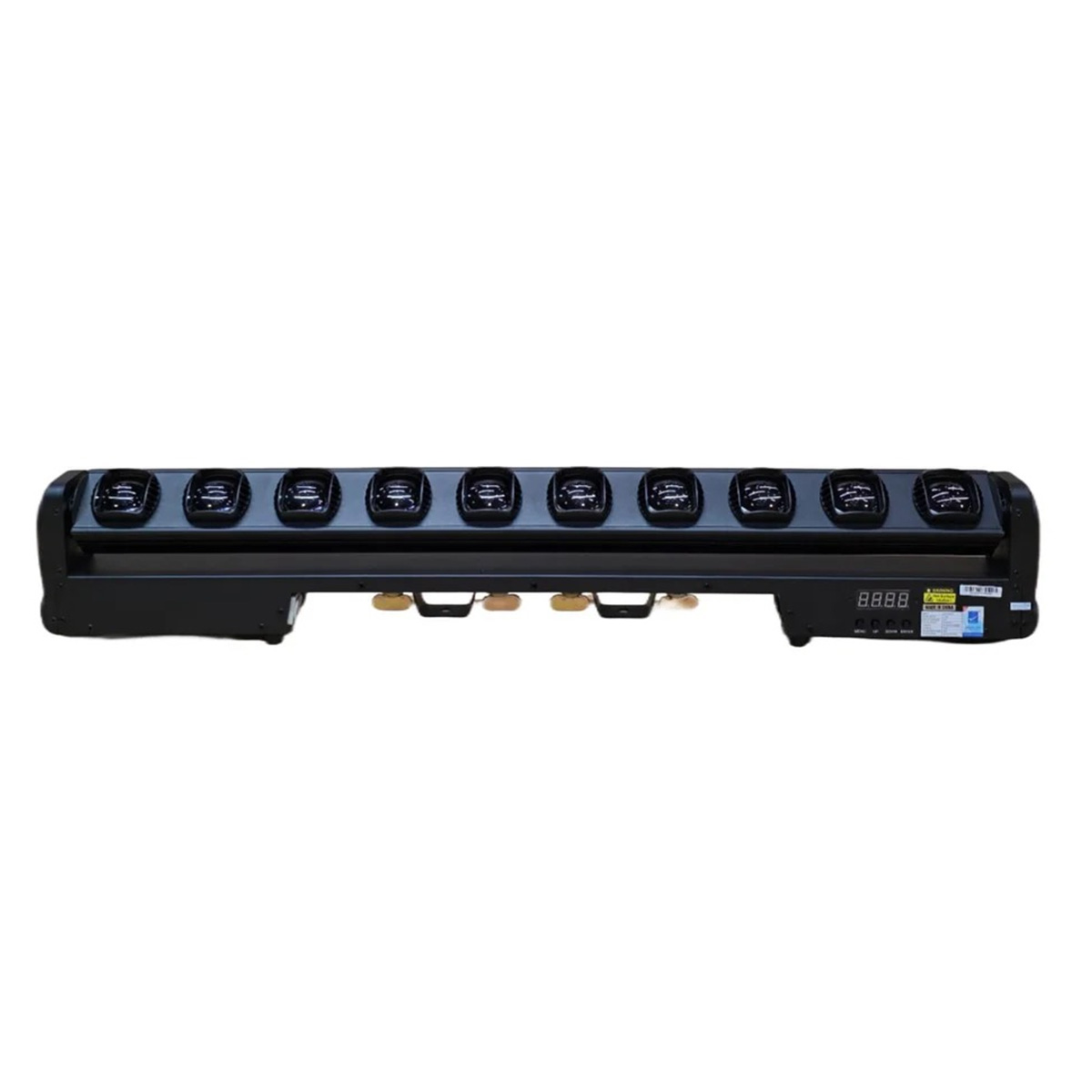 1 Barra Led L1015. Big Dipper - Imagen 1