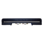 Barra Led L1015. Big Dipper - Imagen 2