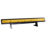 Efecto Led GOLDENBAR KIT X4U. Kolortec - Imagen 2