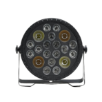 Spot de Led Nebula Dual KIT X8U. Tecshow - Imagen 3