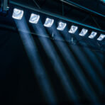 Barra Led L1015. Big Dipper - Imagen 6
