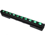 Barra Led L1015. Big Dipper - Imagen 3