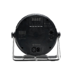 Spot de Led Nebula Dual KIT X8U. Tecshow - Imagen 5