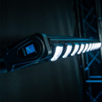 Barra Led L1015. Big Dipper - Imagen 7