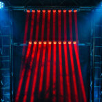 Barra Led L1015. Big Dipper - Imagen 8