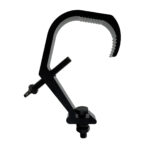 Clamp TRUSSGRIP 02. Venetian