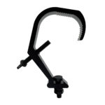 Clamp TRUSSGRIP 02. Venetian