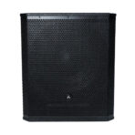 Bafle Sublow Activo LIVE X 118A. Audiolab - Imagen 4