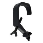 Clamp TRUSSGRIP 02. Venetian - Imagen 2