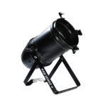 Spot de Led PAR2000Z II KIT X6U. Tecshow - Imagen 2