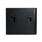 Bafle Sublow Activo LIVE X 118A. Audiolab - Imagen 3